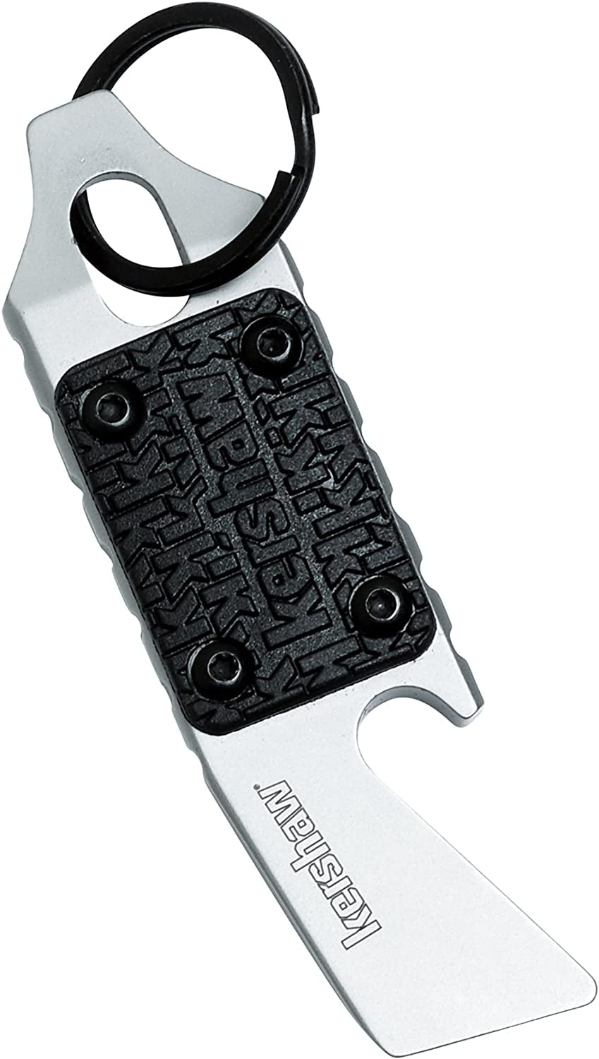 Kershaw 8800X PT-1 Keychain Multi-Tool