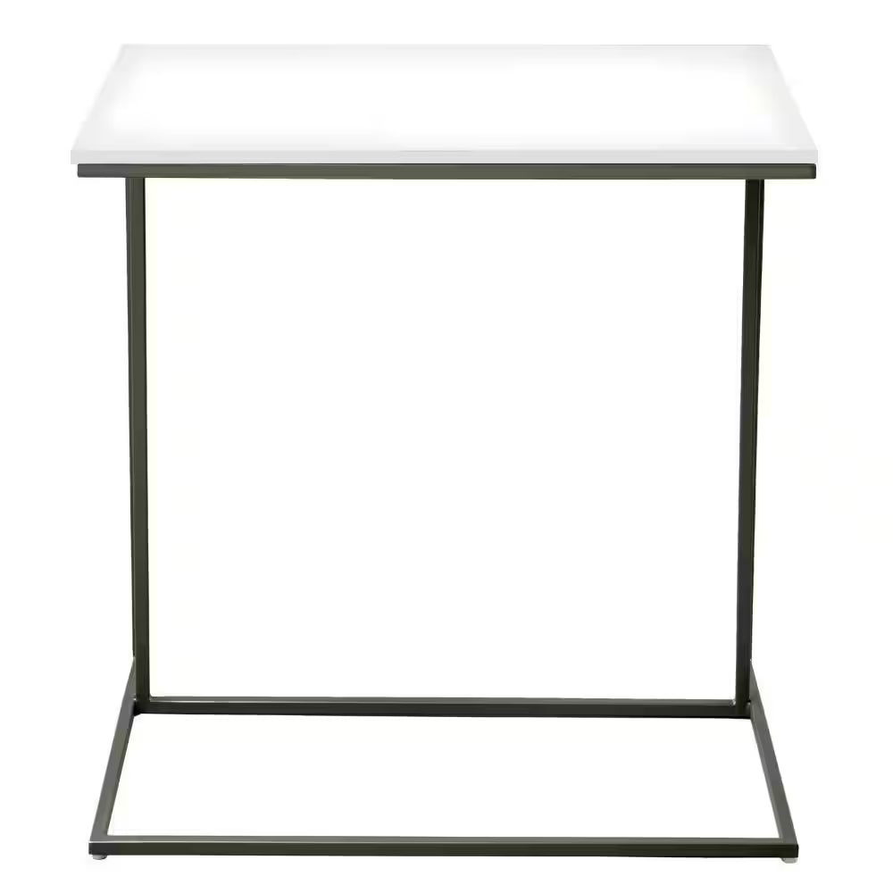Premium 48" x 96" x 1/4" Frosted Acrylic Sheet - Versatile and Durable Solution