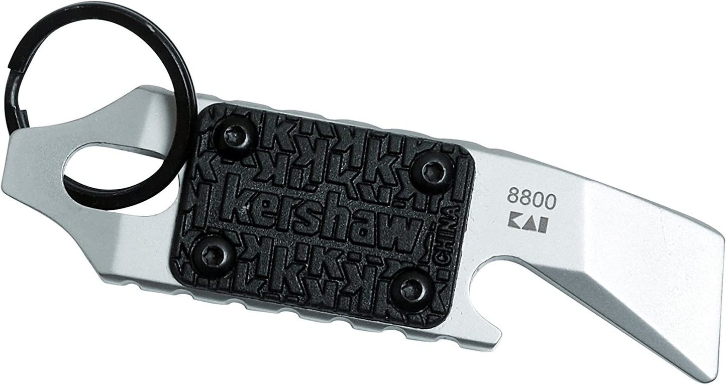 Kershaw 8800X PT-1 Keychain Multi-Tool
