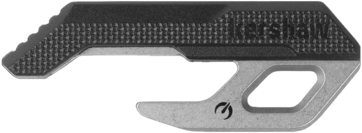 Kershaw 8800X PT-1 Keychain Multi-Tool