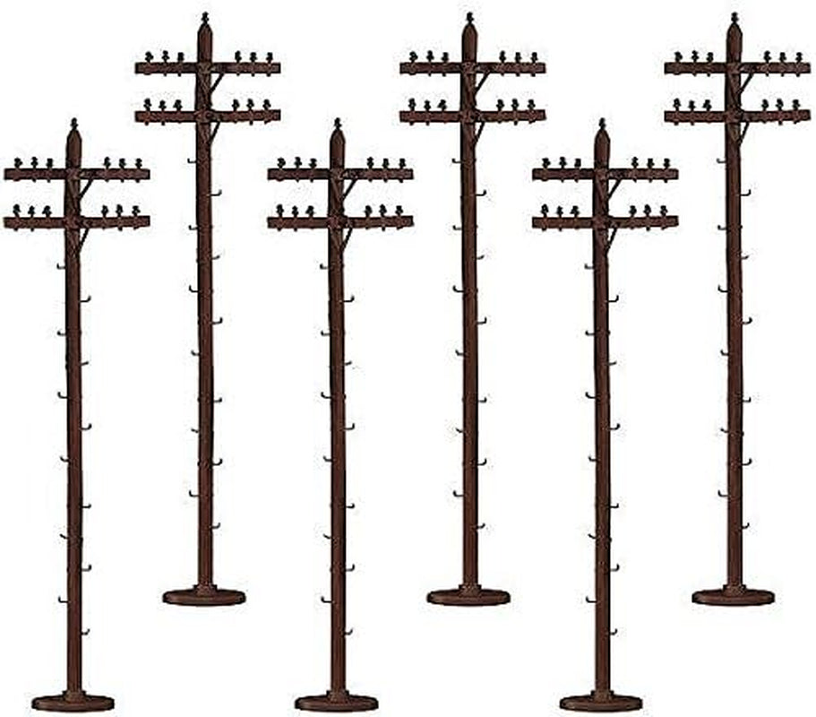 Lionel 140 Banjo O Gauge Model Train Signal Accessory - Enhance Your Layout!
