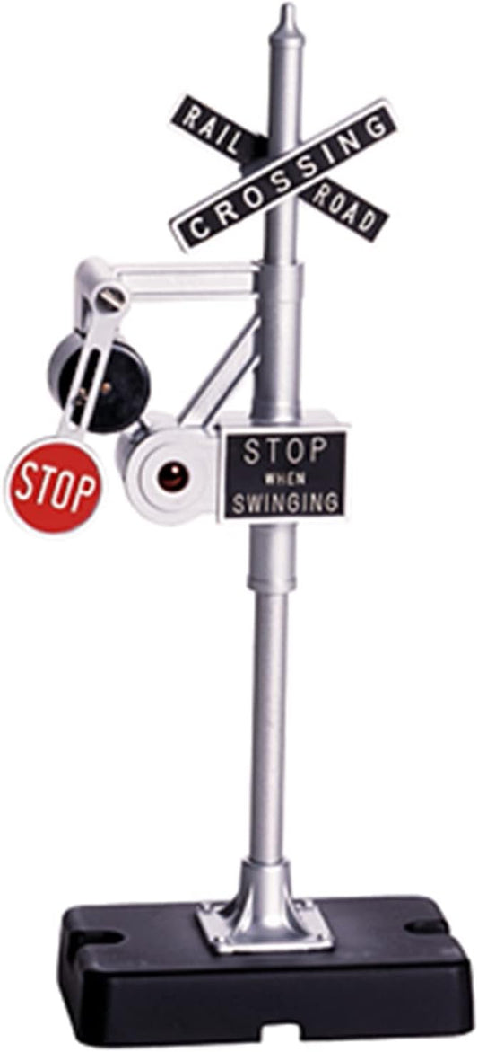 Lionel 140 Banjo O Gauge Model Train Signal Accessory - Enhance Your Layout!