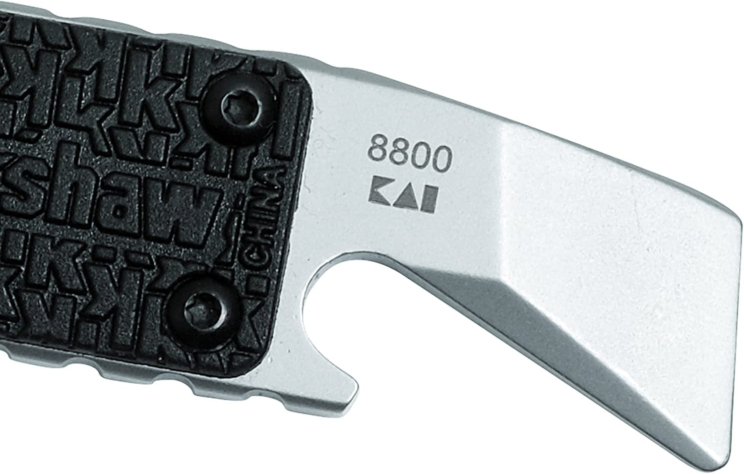 Kershaw 8800X PT-1 Keychain Multi-Tool