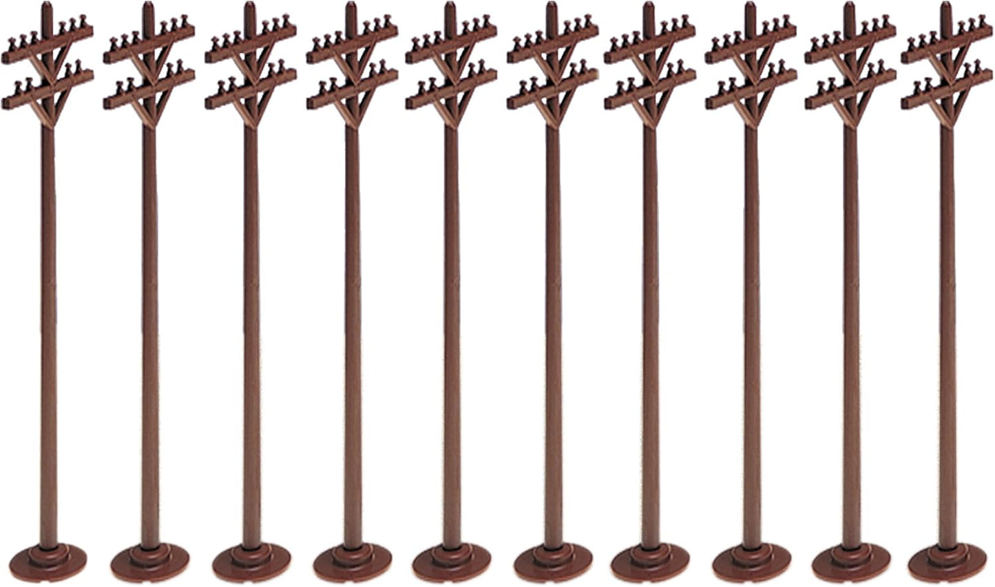 Lionel 140 Banjo O Gauge Model Train Signal Accessory - Enhance Your Layout!