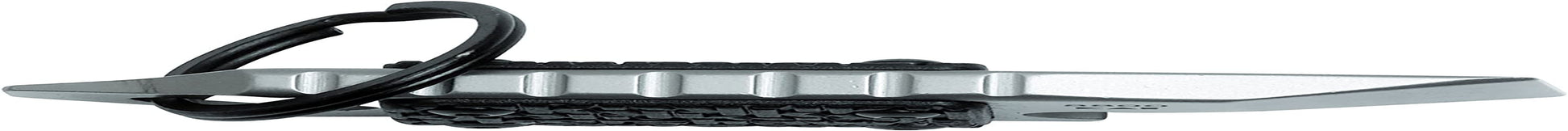 Kershaw 8800X PT-1 Keychain Multi-Tool