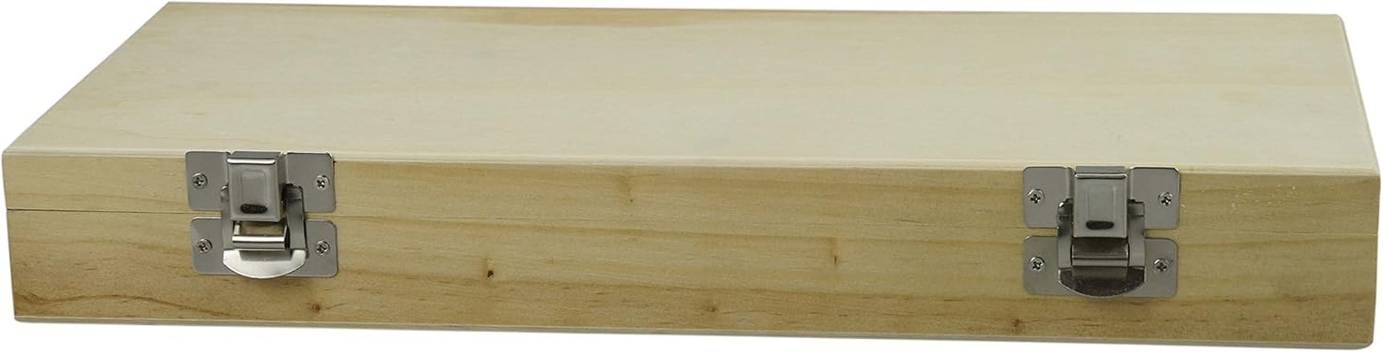 228-Piece Rotary Tool Accessory Kit - Comprehensive Set for Polishing, Drilling, and Engraving with Sanding Bands, Grinding Stones, Woolen Wheels, and Elegant Wooden Storage Case - RA9228