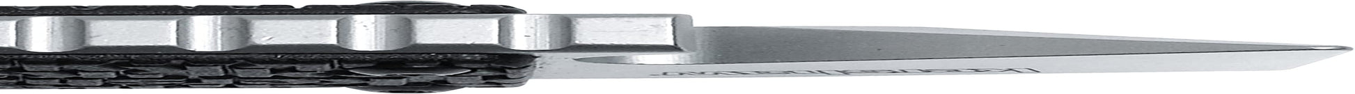 Kershaw 8800X PT-1 Keychain Multi-Tool