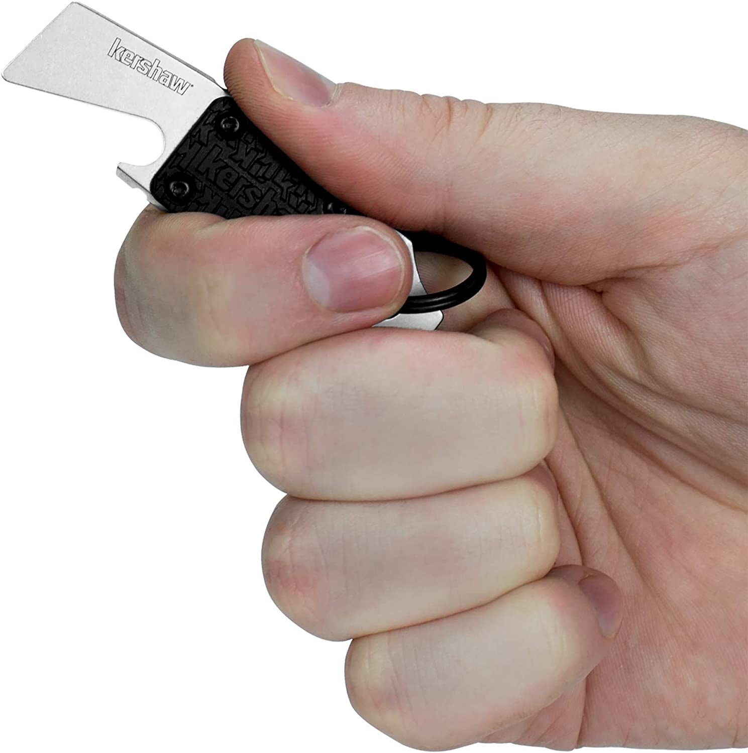 Kershaw 8800X PT-1 Keychain Multi-Tool