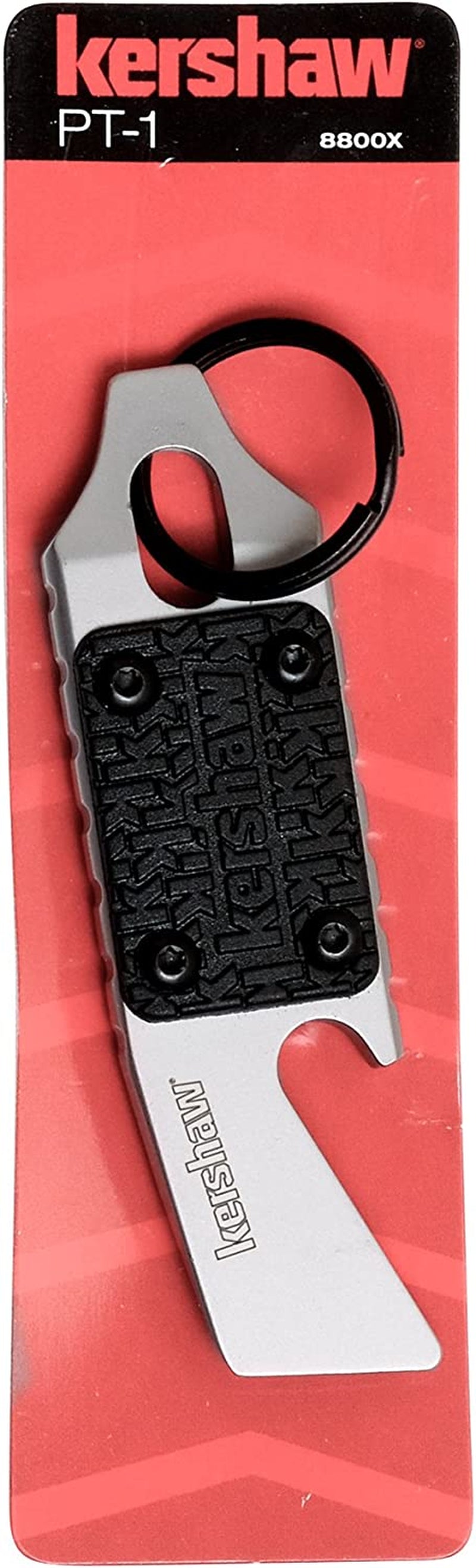Kershaw 8800X PT-1 Keychain Multi-Tool