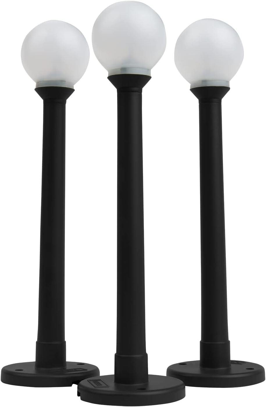 Lionel 140 Banjo O Gauge Model Train Signal Accessory - Enhance Your Layout!